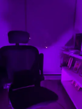 Cam4 Sex Cam of Kronospagos