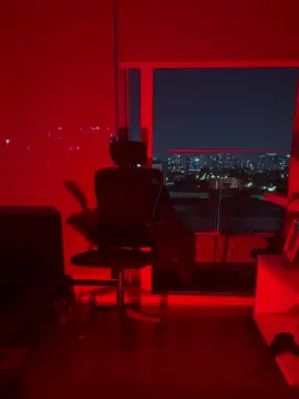 Cam4 Private Sex Chat of Kronospagos