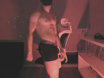 Cam4 Adult Webcam of Kronospagos