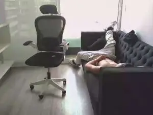 Cam4 Adult Webcams of Kronospagos