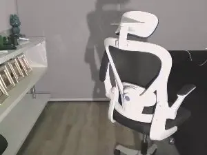 Cam4 Best live sex cam show of Kronospagos