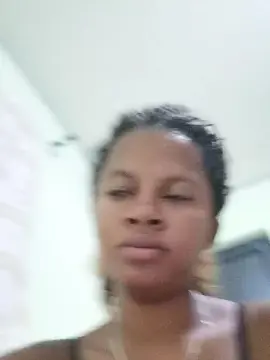 Cam4 Sex Cam of Lola2320