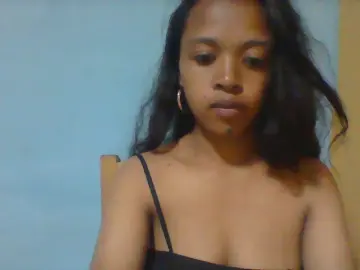 Cam4 Adult Video Chat of Lovatiana