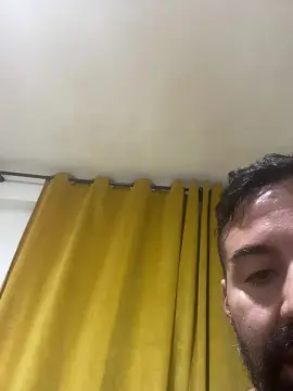 Cam4 Free Porn Cam of Maxo377