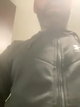 Cam4 Live Sex Cam of Maxo377