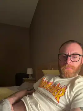 Cam4 Private Sex Chat of Piacereprofondo