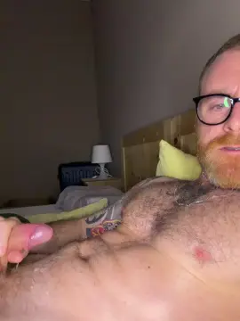 Cam4 Adult Webcam of Piacereprofondo