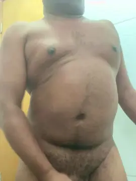 Cam4 Free Live Porn of Sharkbhz