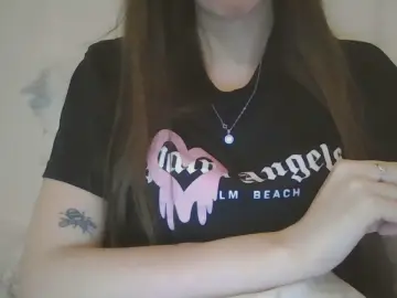 Cam4 Best Webcam of SweetTinyAnniex