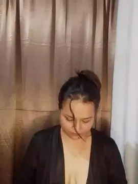 Cam4 Best live sex cam show of Tubellanena