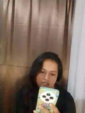 Cam4 Adult Webcam of Tubellanena