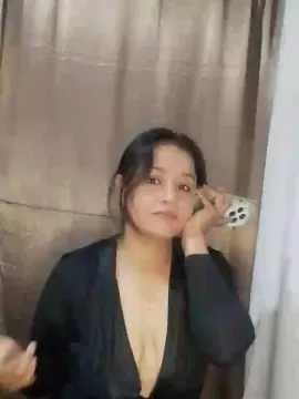 Cam4 Adult Webcams of Tubellanena