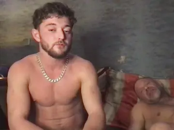 Cam4 Live Sex of loganmullen163