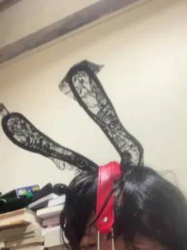 Cam4 Best live sex cam show of pantyhose_slave