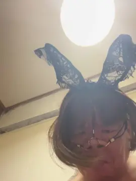 Cam4 Live Porn of pantyhose_slave