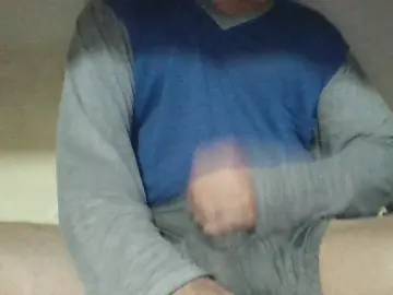 Cam4 Private Sex Chat of pollaa_19cm