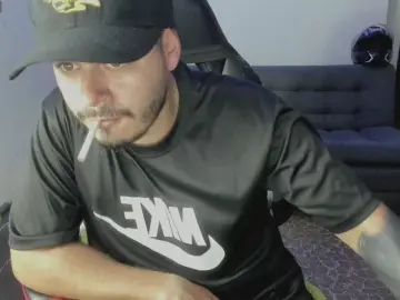 Cam4 Sex Chat of ragnar_lothbroc