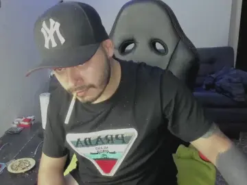 Cam4 Live Sex of ragnar_lothbroc