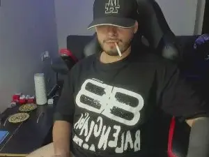 Cam4 Live Sex Cam of ragnar_lothbroc