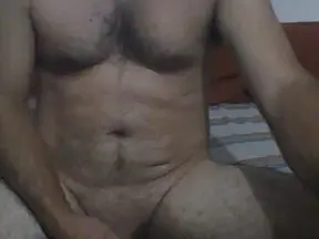 Cam4 Sex Cam of sexargsex