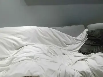 stellacross from cam4