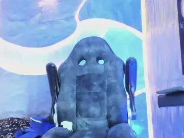 Cam4 Adult Webcams of xxx_black_hot