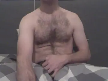 Cam4 Sex Chat of yyy898