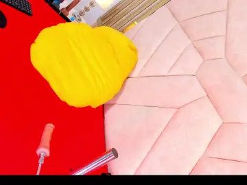 Cam4 Live Sex Cam of AlazSanna