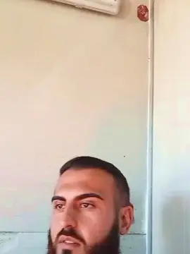 Cam4 Nude Webcam of Alecazzonemio