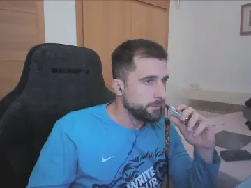 Cam4 Live Sex Cam of Alex877x