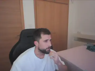 Cam4 Watch Live Sex Cams of Alex877x