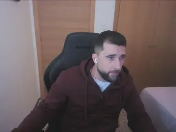 Cam4 Adult Webcams of Alex877x