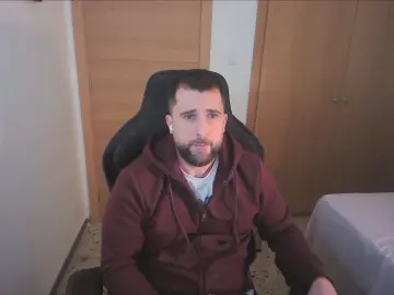 Cam4 Best live sex cam show of Alex877x