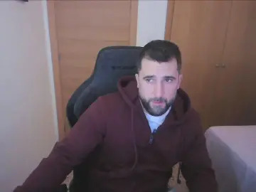 Cam4 Live Sex of Alex877x