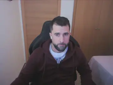 Cam4 Free Porn Cam of Alex877x