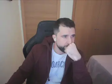 Cam4 Sex Chat of Alex877x