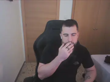 Cam4 Private Sex Chat of Alex877x