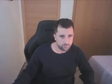 Cam4 Free Live Porn of Alex877x