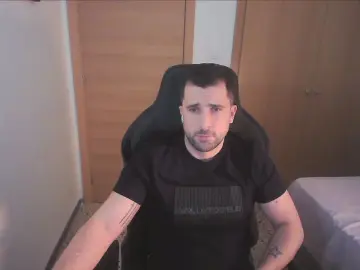 Cam4 Best live sex cam show of Alex877x