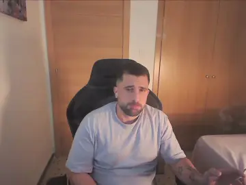 Cam4 Sex Cam of Alex877x