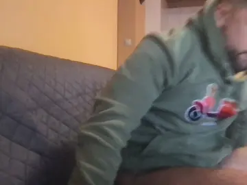 Cam4 Live Porn of Alex877x