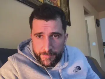 Cam4 Sex Cam of Alex877x