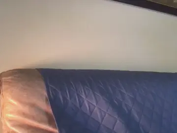 Cam4 Sex Chat of Alex877x