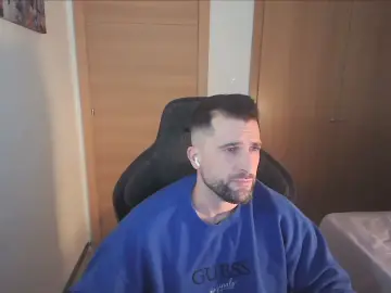 Cam4 Free Porn Cam of Alex877x