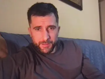 Cam4 Live Porn of Alex877x