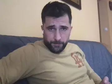 Cam4 Watch Live Sex Cams of Alex877x