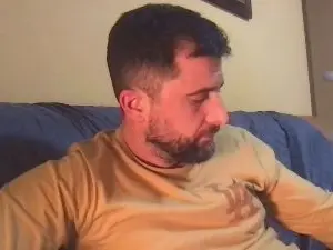 Cam4 Best live sex cam show of Alex877x