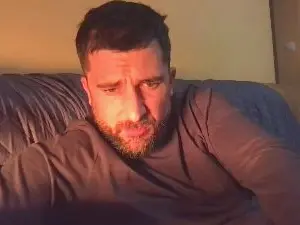 Cam4 Sex Cam of Alex877x