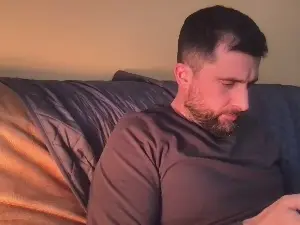 Cam4 Live Sex Cam of Alex877x