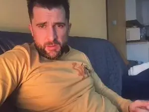 Cam4 Sex Chat of Alex877x